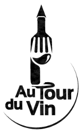 au_tour_du_vin